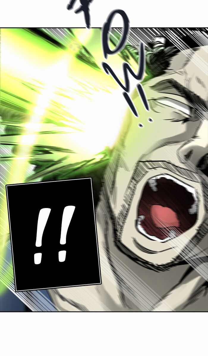 Tòa Tháp Bí Ẩn - Chapter 450 - Trang 16