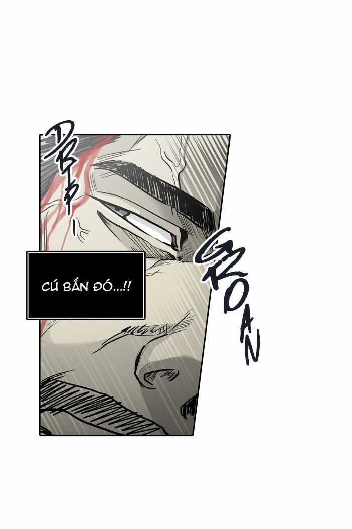 Tòa Tháp Bí Ẩn - Chapter 450 - Trang 17