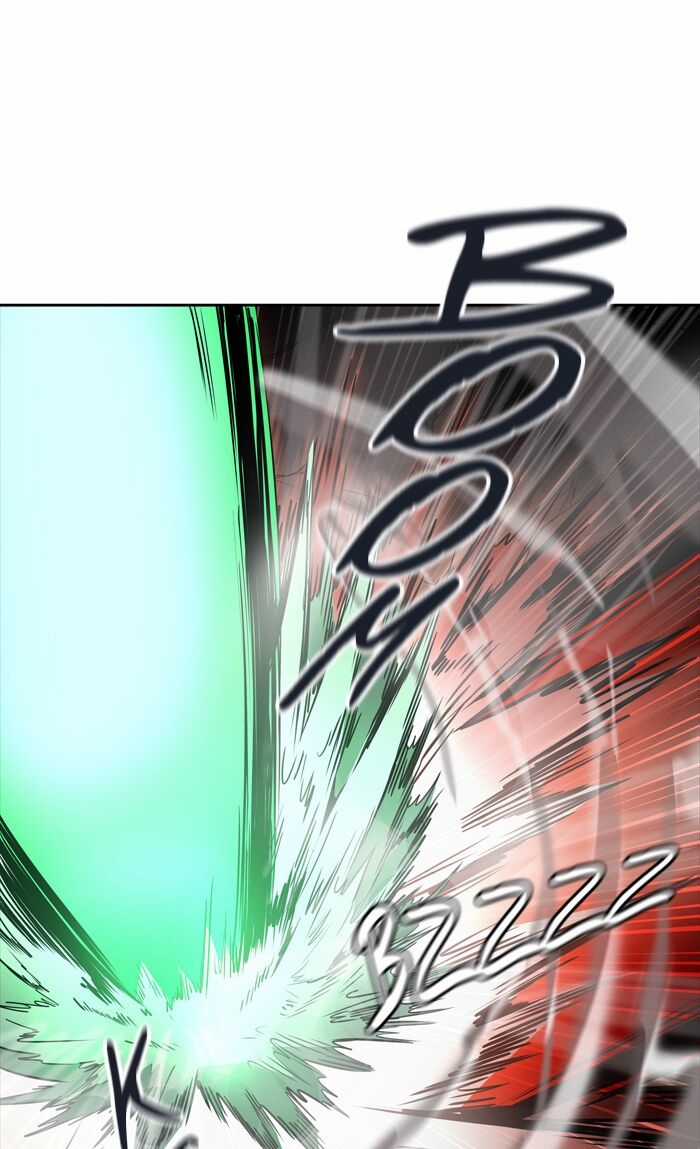 Tòa Tháp Bí Ẩn - Chapter 450 - Trang 20