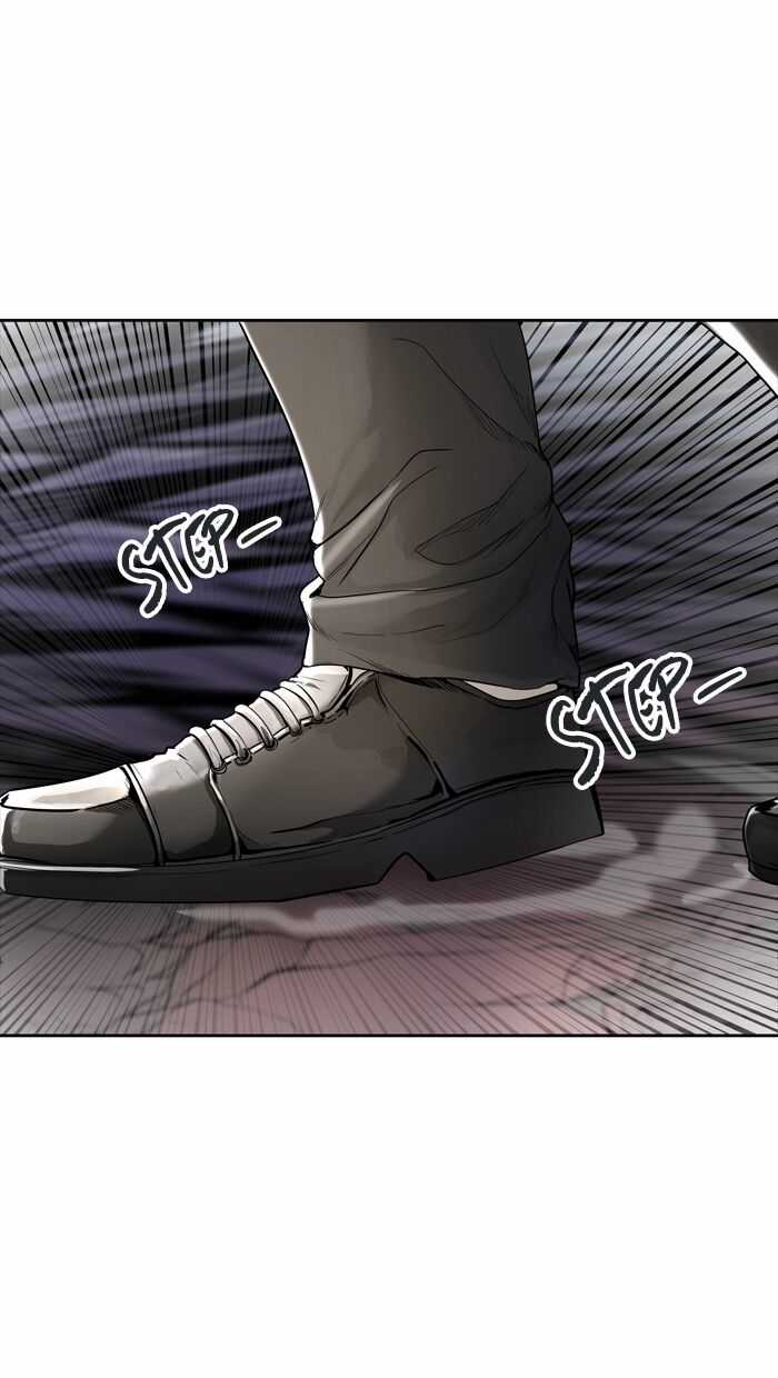 Tòa Tháp Bí Ẩn - Chapter 450 - Trang 29