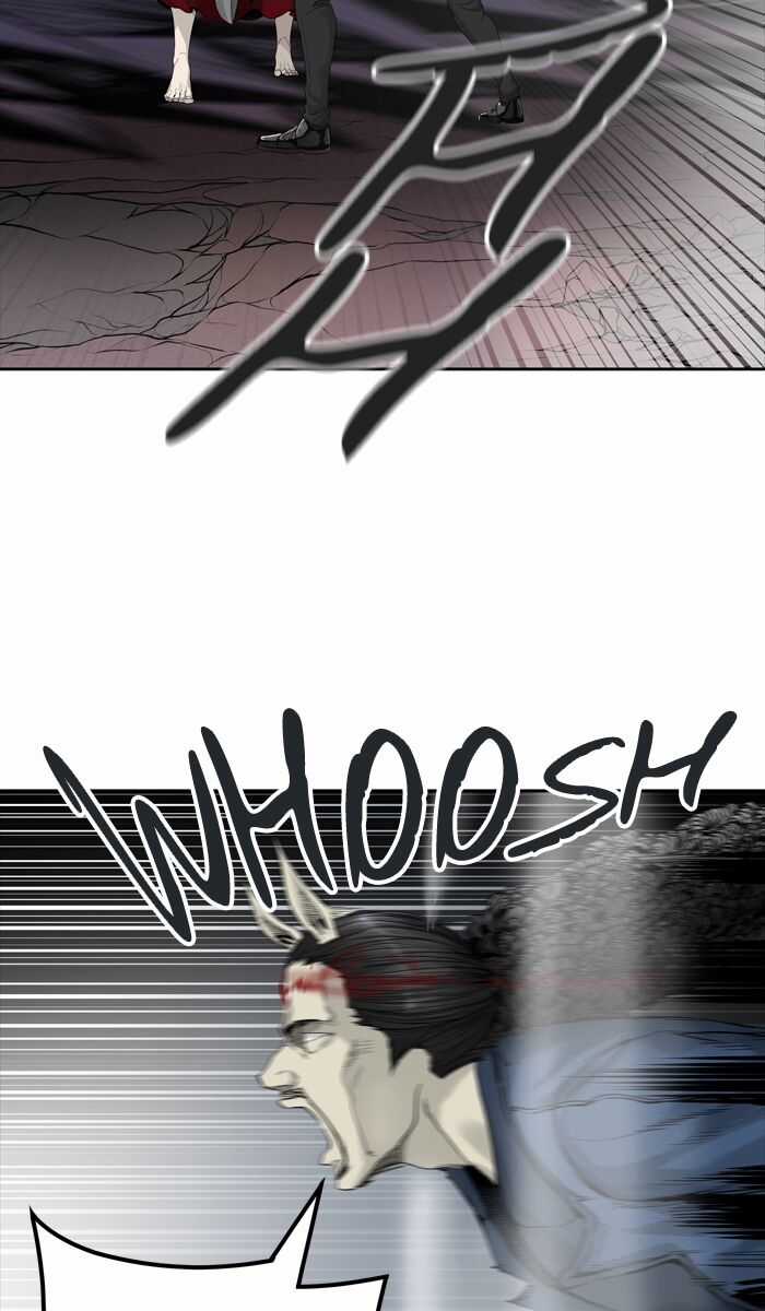 Tòa Tháp Bí Ẩn - Chapter 450 - Trang 39