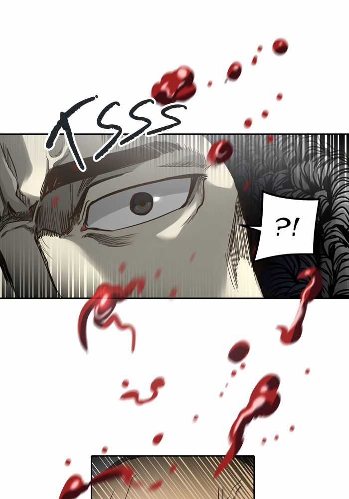 Tòa Tháp Bí Ẩn - Chapter 450 - Trang 5