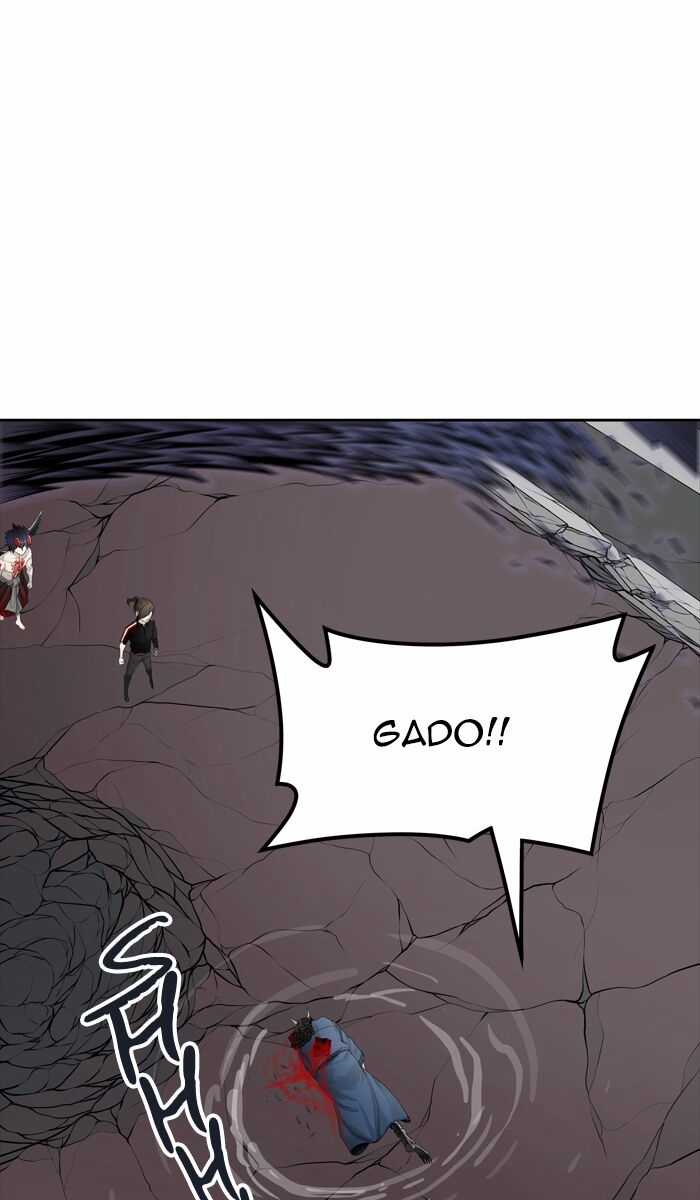 Tòa Tháp Bí Ẩn - Chapter 450 - Trang 48