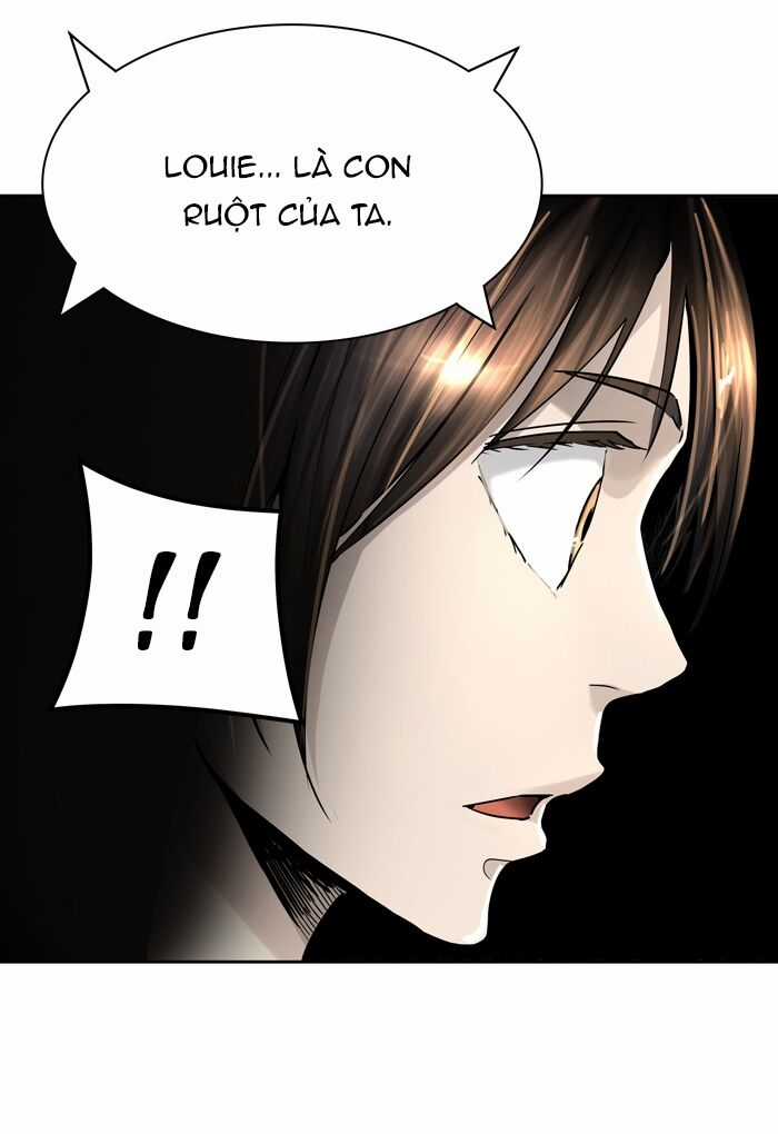 Tòa Tháp Bí Ẩn - Chapter 450 - Trang 53