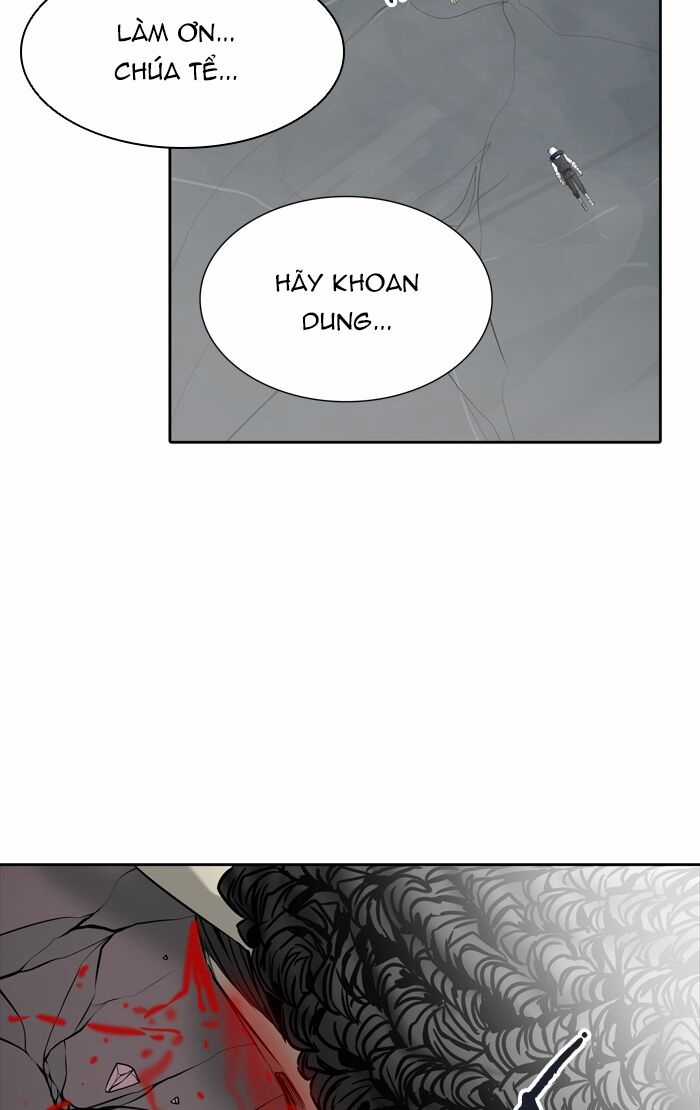 Tòa Tháp Bí Ẩn - Chapter 450 - Trang 59