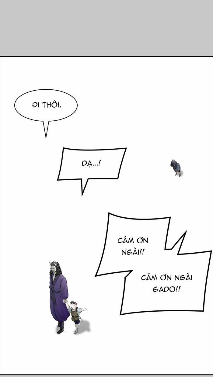 Tòa Tháp Bí Ẩn - Chapter 450 - Trang 68
