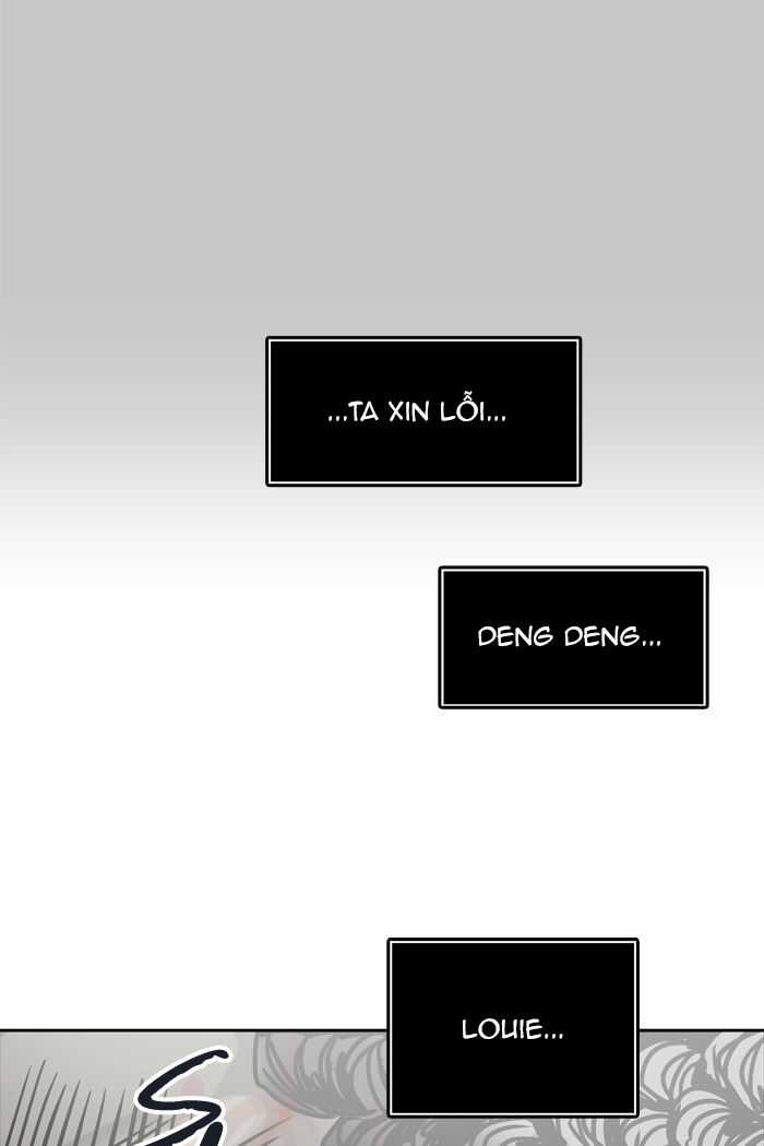 Tòa Tháp Bí Ẩn - Chapter 450 - Trang 70