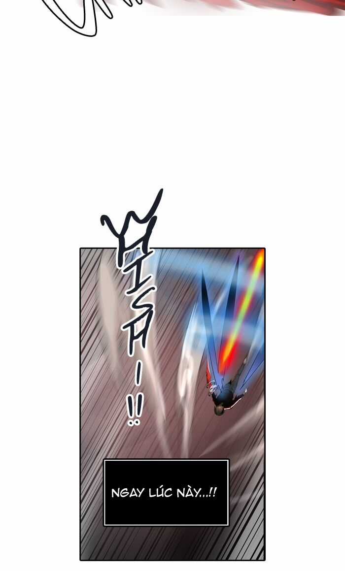 Tòa Tháp Bí Ẩn - Chapter 450 - Trang 8
