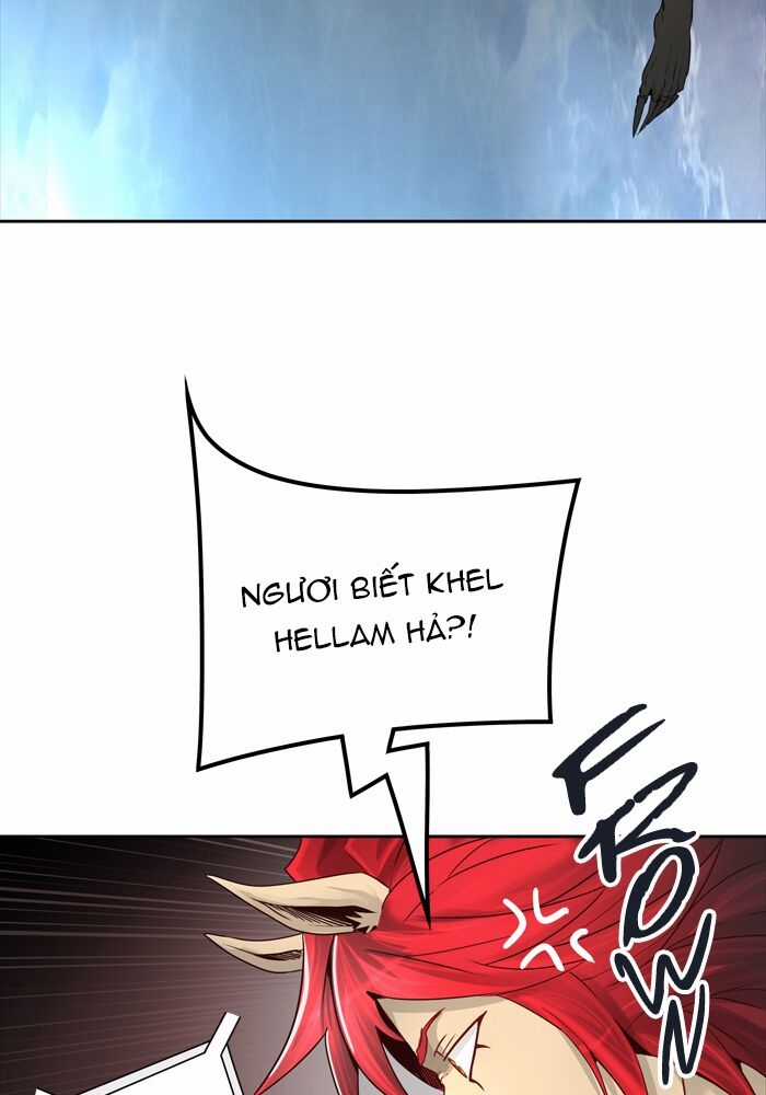 Tòa Tháp Bí Ẩn - Chapter 450 - Trang 81