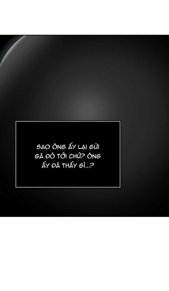 Tòa Tháp Bí Ẩn - Chapter 450 - Trang 86