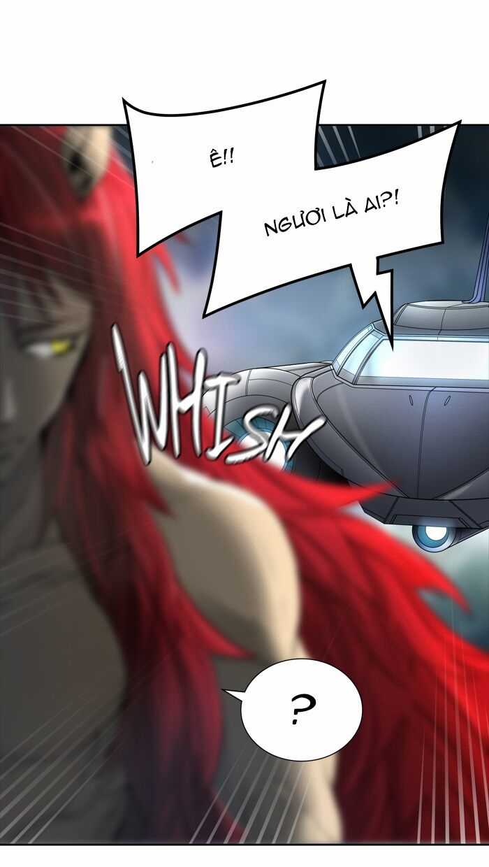 Tòa Tháp Bí Ẩn - Chapter 450 - Trang 87