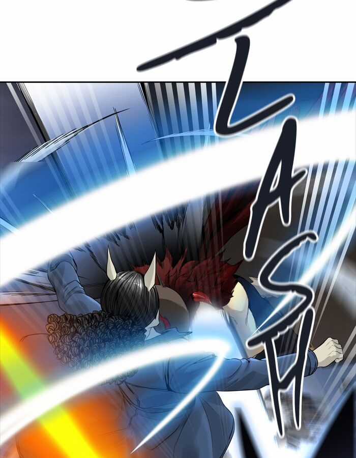 Tòa Tháp Bí Ẩn - Chapter 450 - Trang 10