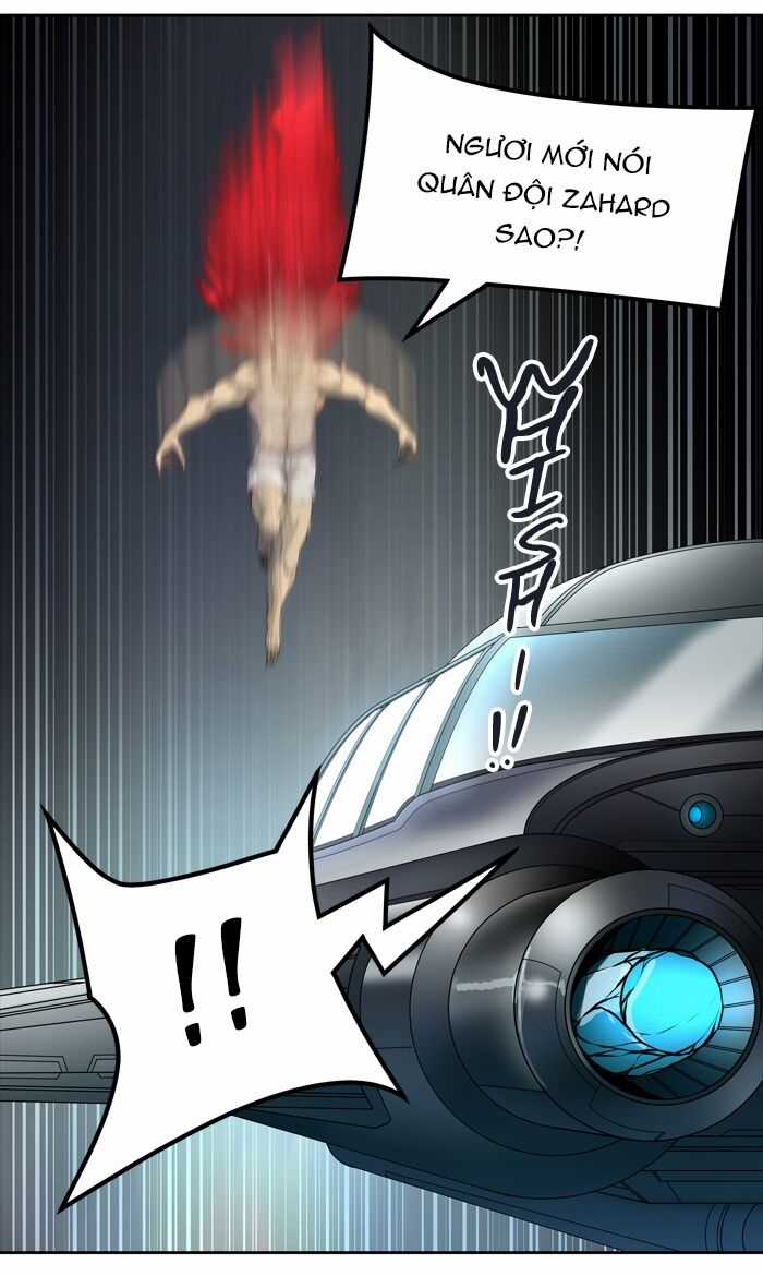 Tòa Tháp Bí Ẩn - Chapter 450 - Trang 91