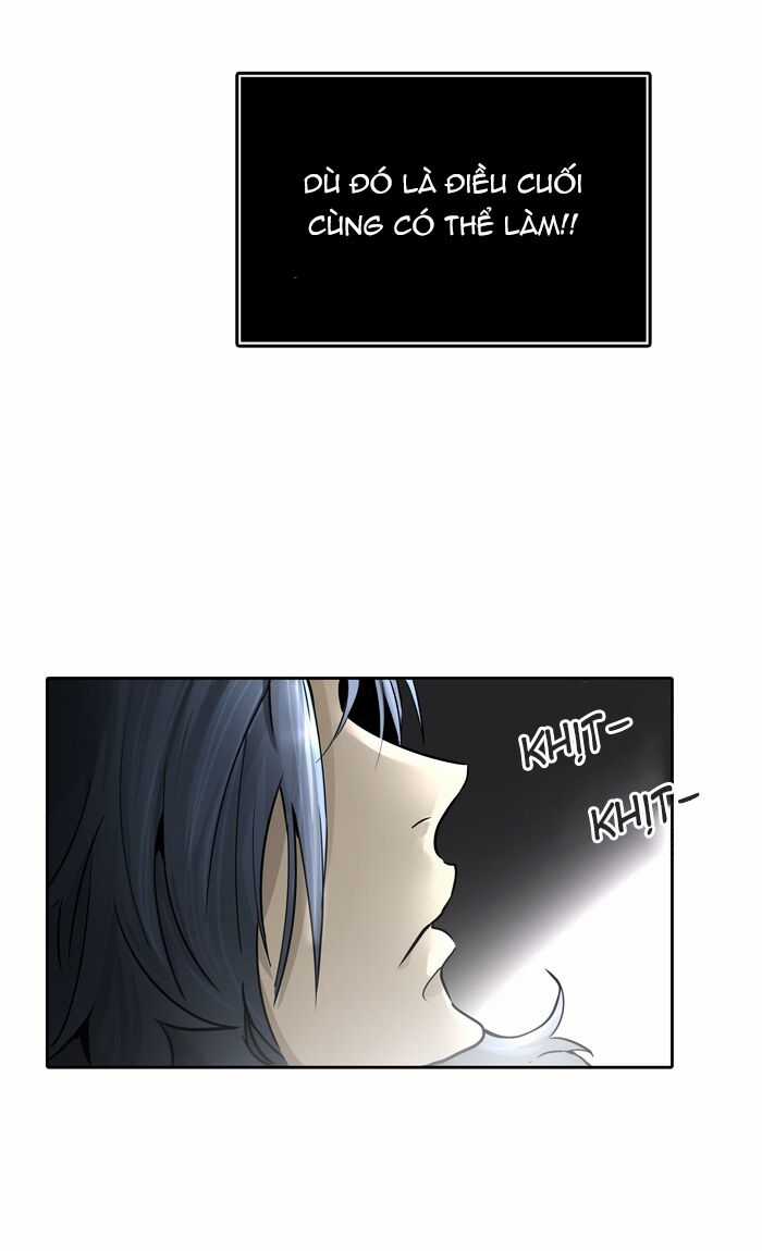 Tòa Tháp Bí Ẩn - Chapter 450 - Trang 97