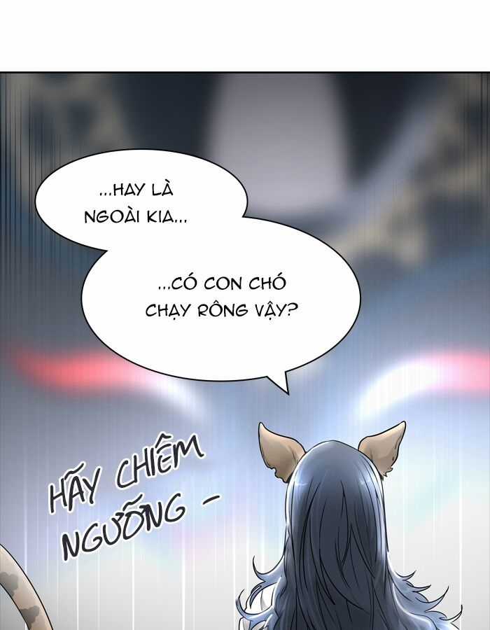 Tòa Tháp Bí Ẩn - Chapter 450 - Trang 99