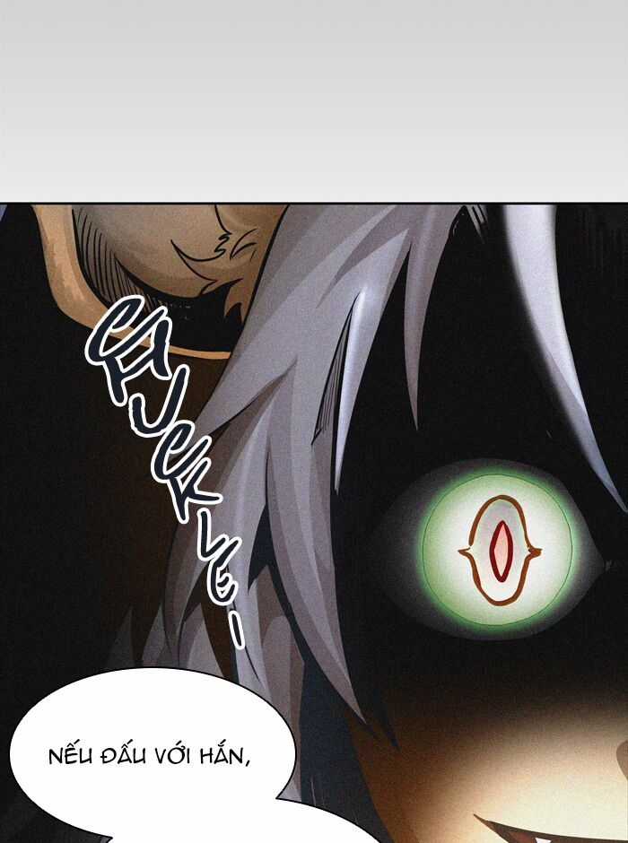 Tòa Tháp Bí Ẩn - Chapter 451 - Trang 102