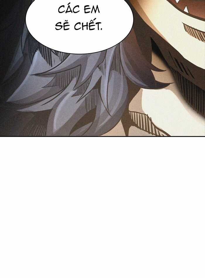 Tòa Tháp Bí Ẩn - Chapter 451 - Trang 103