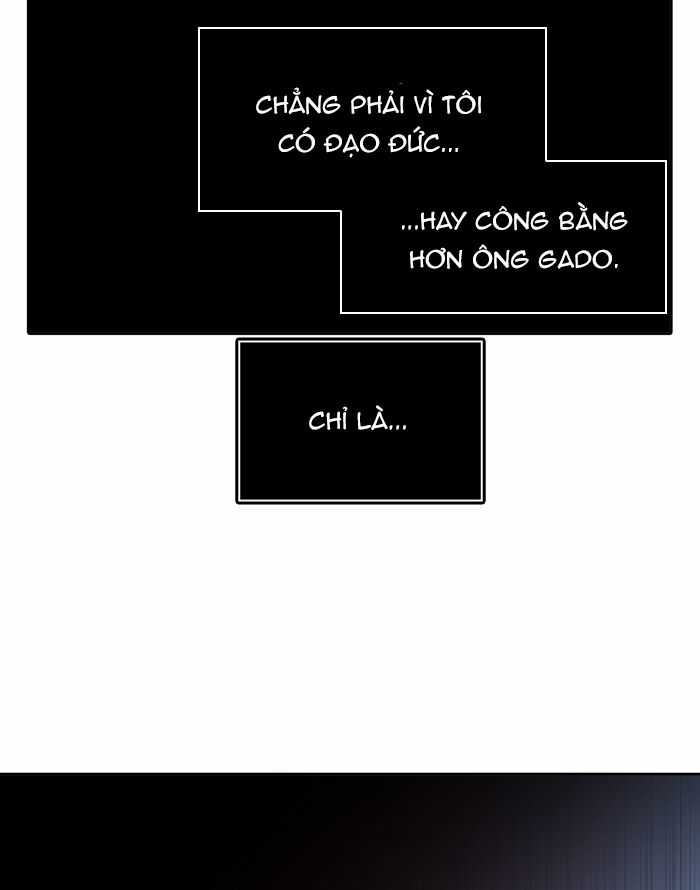 Tòa Tháp Bí Ẩn - Chapter 451 - Trang 12