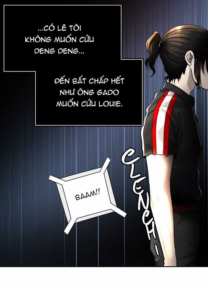 Tòa Tháp Bí Ẩn - Chapter 451 - Trang 13