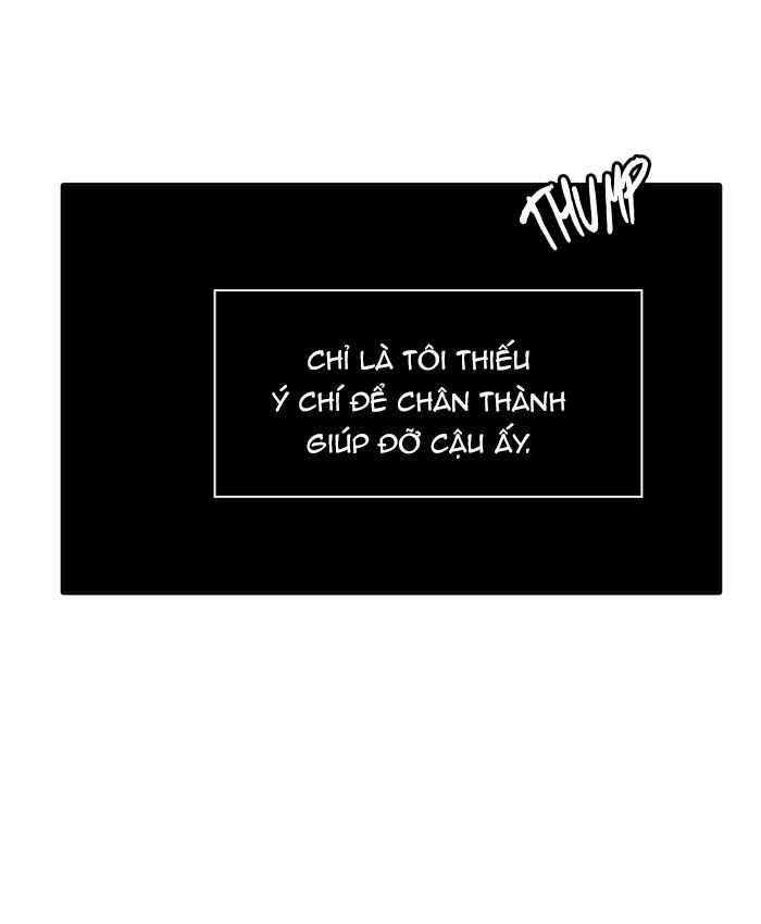 Tòa Tháp Bí Ẩn - Chapter 451 - Trang 15