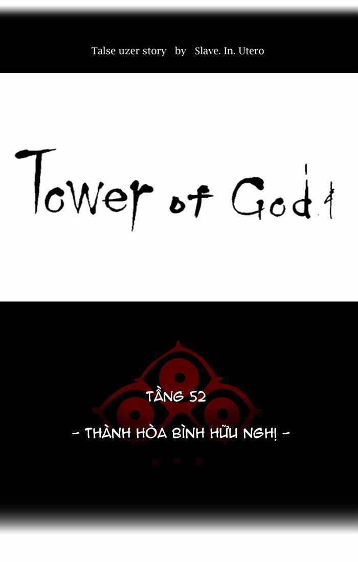 Tòa Tháp Bí Ẩn - Chapter 451 - Trang 25