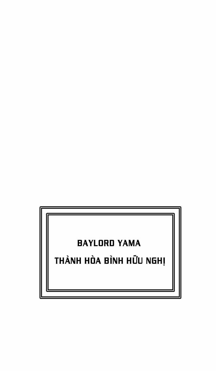 Tòa Tháp Bí Ẩn - Chapter 451 - Trang 38