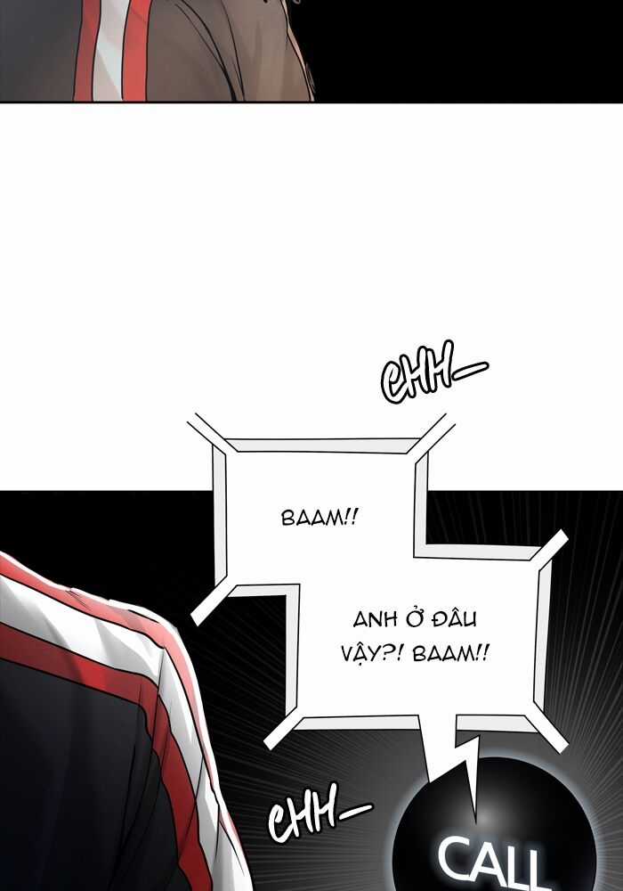 Tòa Tháp Bí Ẩn - Chapter 451 - Trang 5