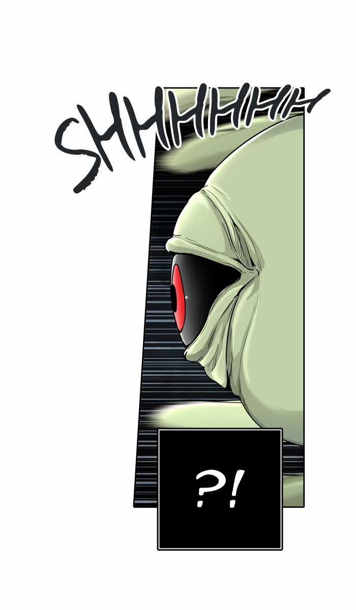 Tòa Tháp Bí Ẩn - Chapter 451 - Trang 52