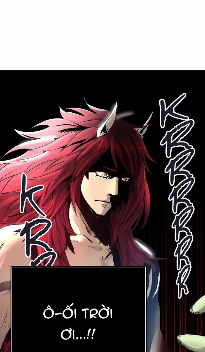 Tòa Tháp Bí Ẩn - Chapter 451 - Trang 53