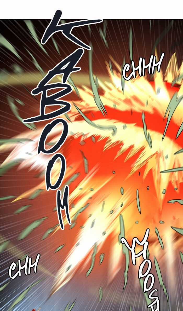 Tòa Tháp Bí Ẩn - Chapter 451 - Trang 57