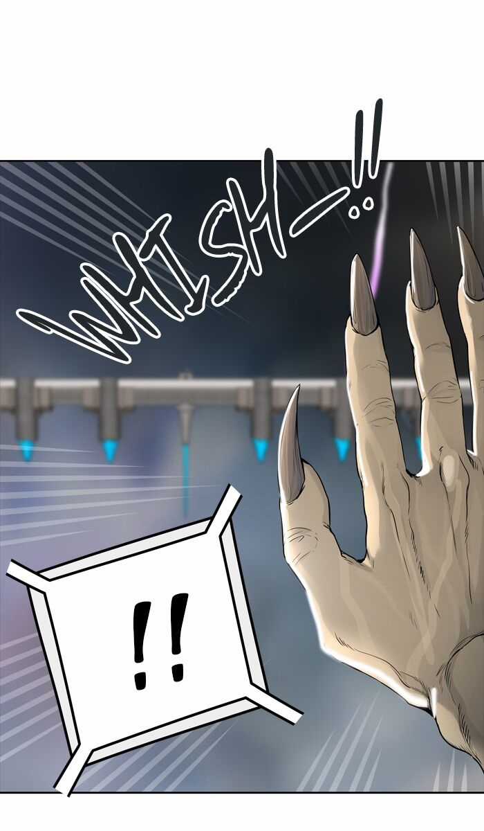 Tòa Tháp Bí Ẩn - Chapter 451 - Trang 65