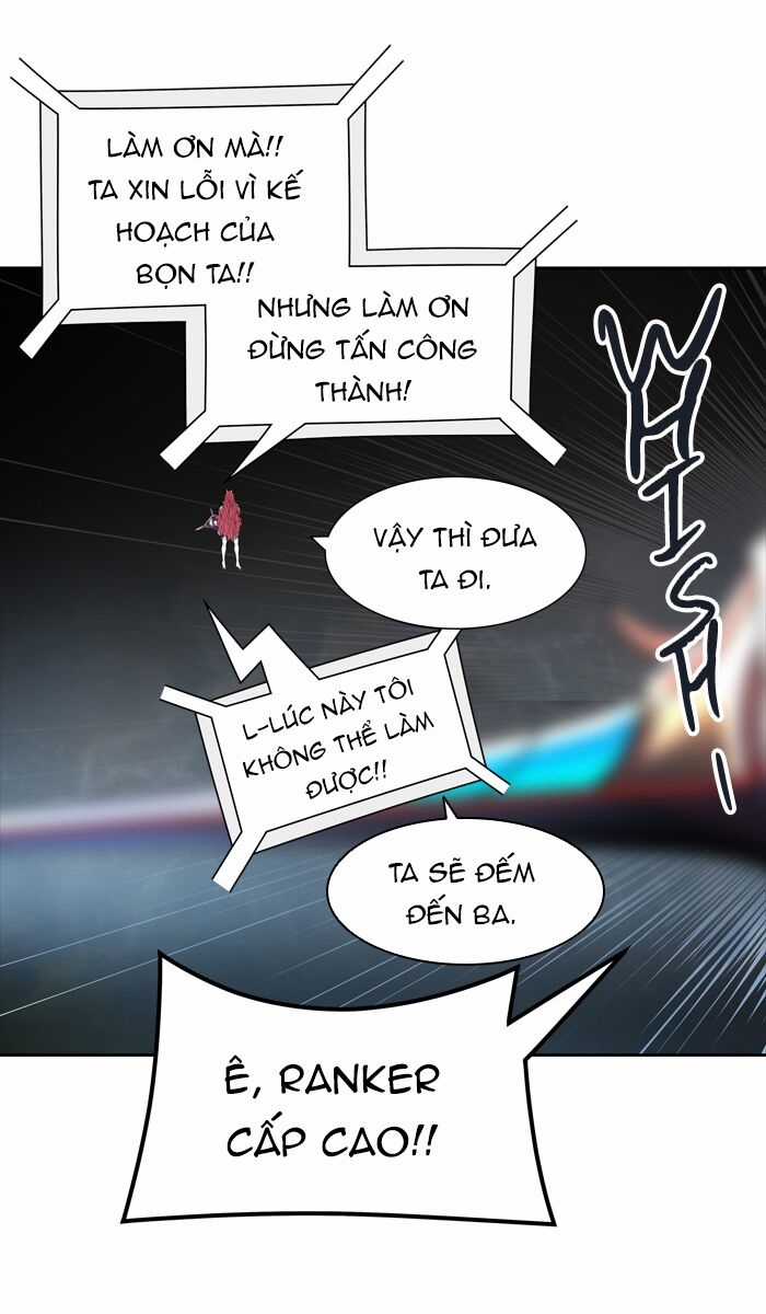 Tòa Tháp Bí Ẩn - Chapter 451 - Trang 69