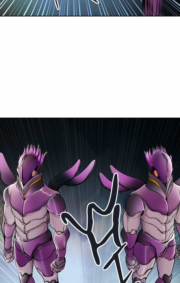 Tòa Tháp Bí Ẩn - Chapter 451 - Trang 72