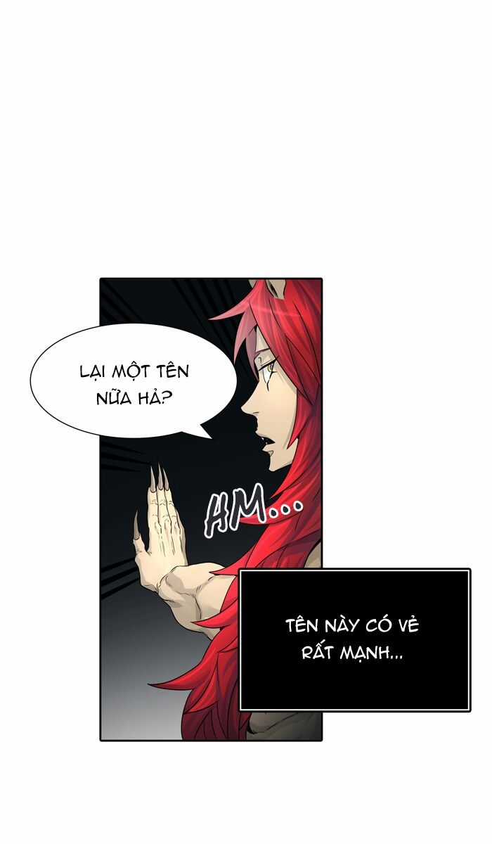Tòa Tháp Bí Ẩn - Chapter 451 - Trang 74