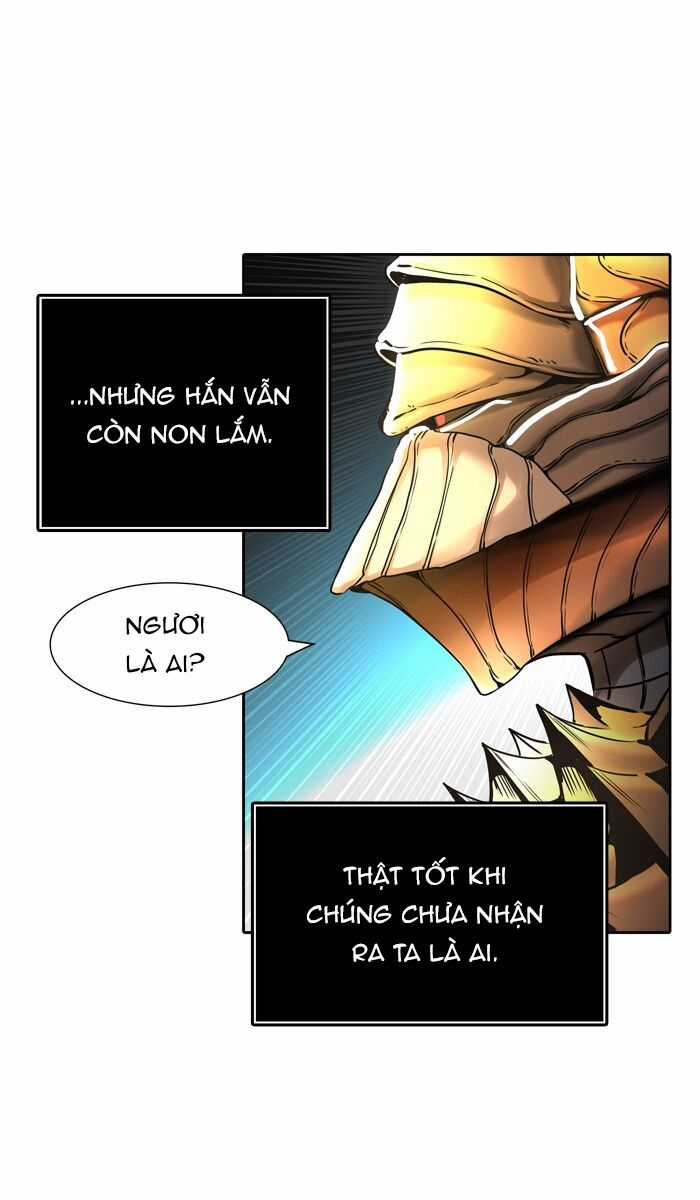 Tòa Tháp Bí Ẩn - Chapter 451 - Trang 75