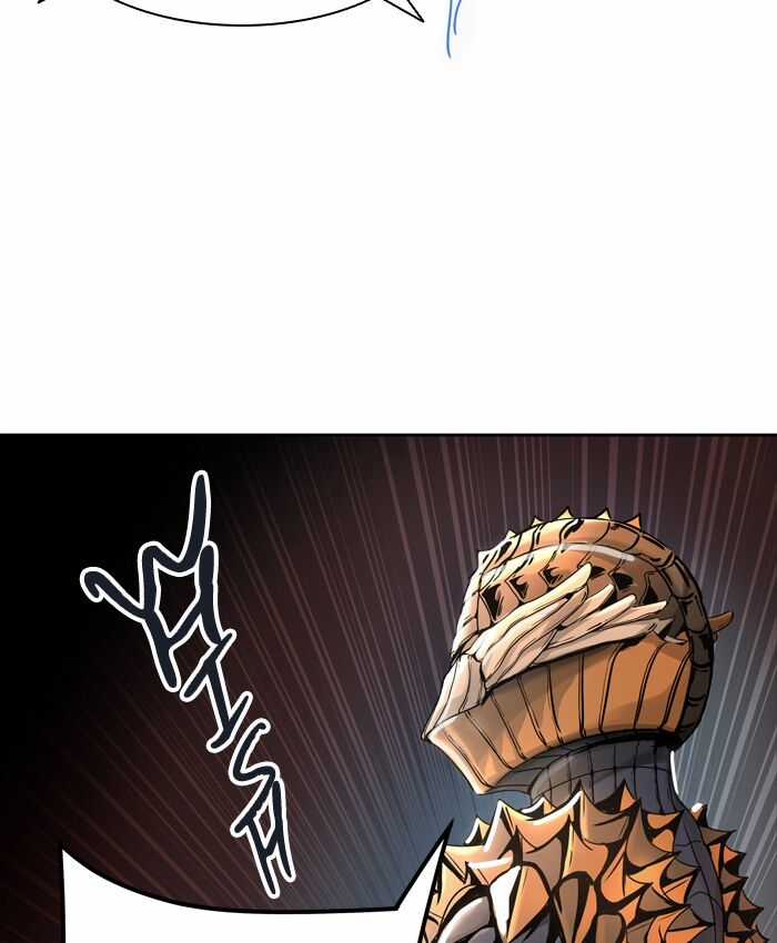 Tòa Tháp Bí Ẩn - Chapter 451 - Trang 80