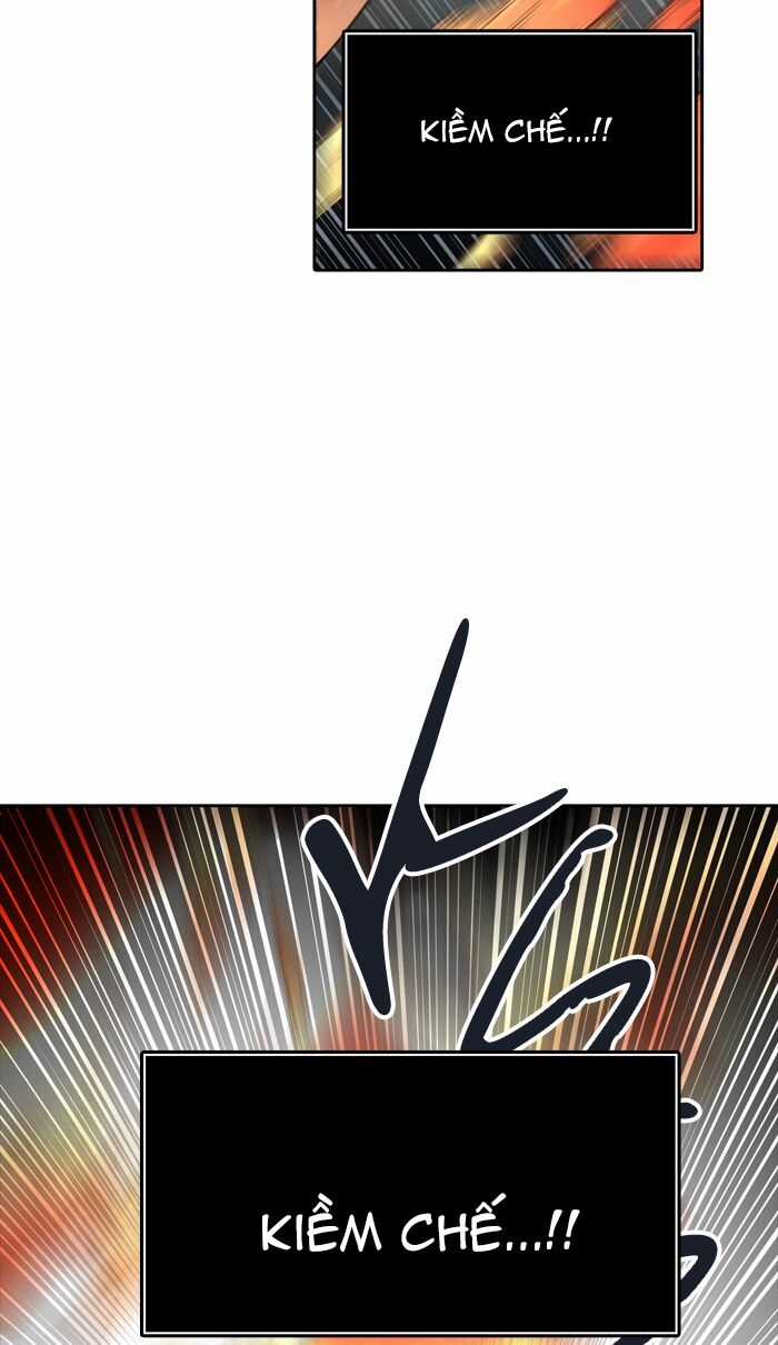 Tòa Tháp Bí Ẩn - Chapter 451 - Trang 86