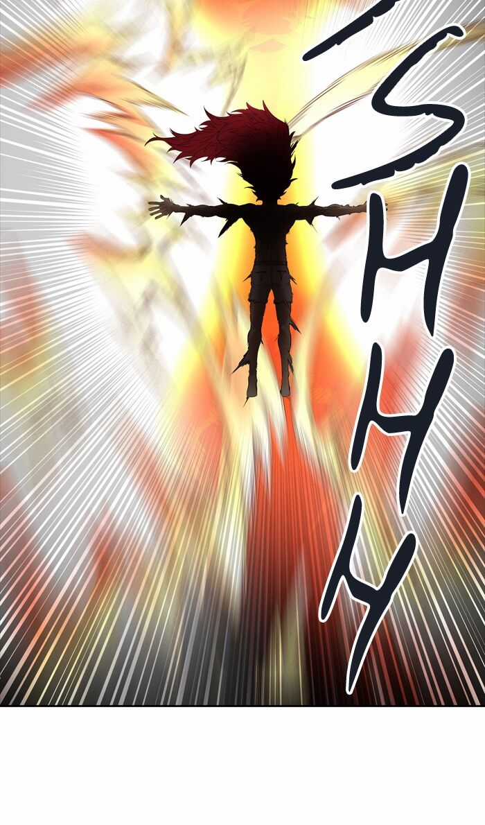 Tòa Tháp Bí Ẩn - Chapter 451 - Trang 87