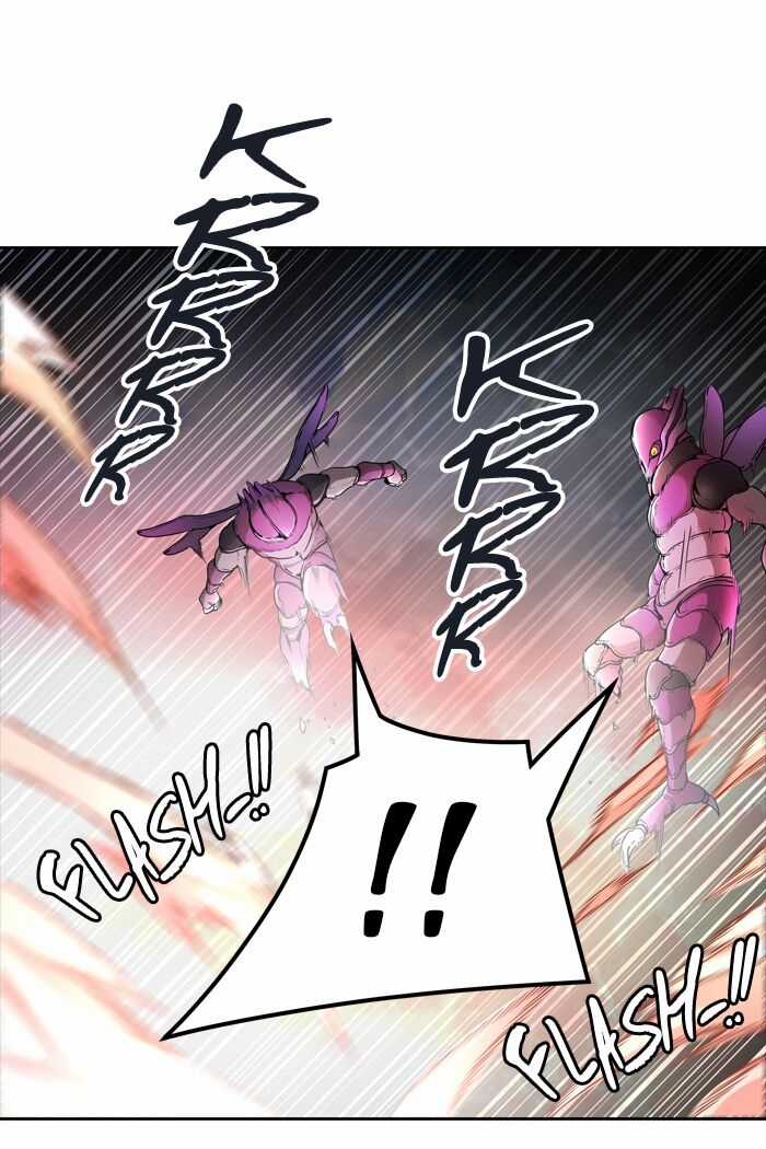 Tòa Tháp Bí Ẩn - Chapter 451 - Trang 88