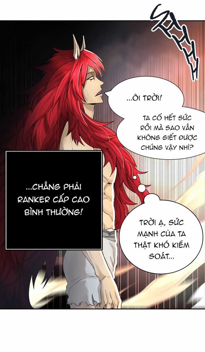 Tòa Tháp Bí Ẩn - Chapter 451 - Trang 90