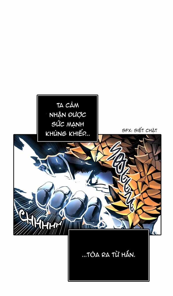 Tòa Tháp Bí Ẩn - Chapter 451 - Trang 91