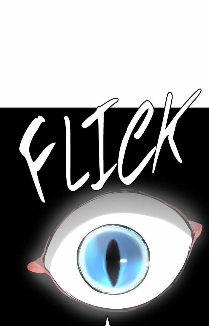 Tòa Tháp Bí Ẩn - Chapter 451 - Trang 92