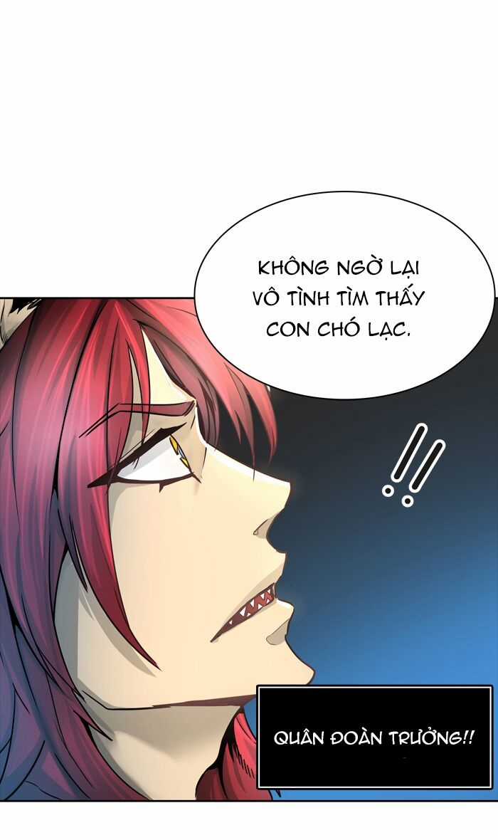 Tòa Tháp Bí Ẩn - Chapter 451 - Trang 97