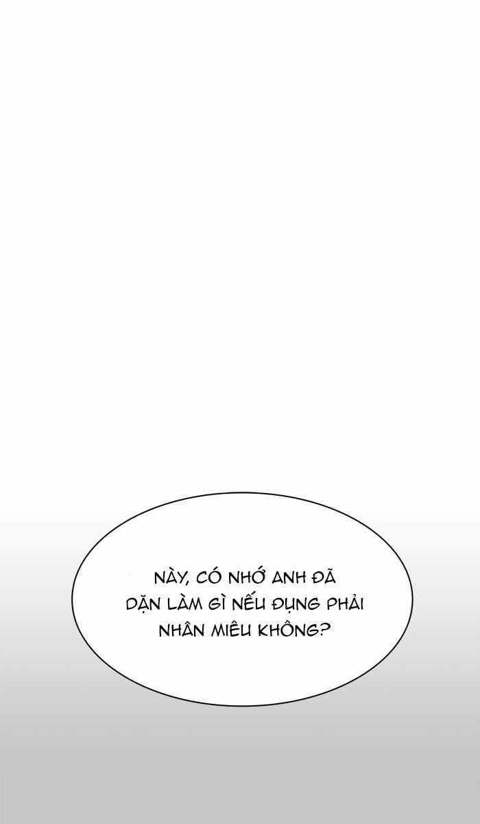 Tòa Tháp Bí Ẩn - Chapter 451 - Trang 98