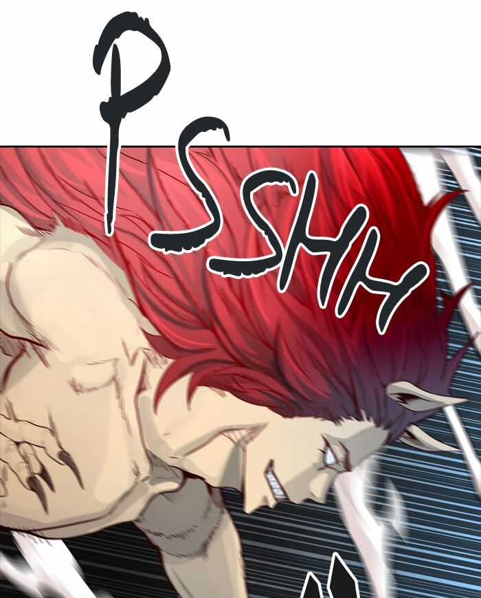 Tòa Tháp Bí Ẩn - Chapter 452 - Trang 101