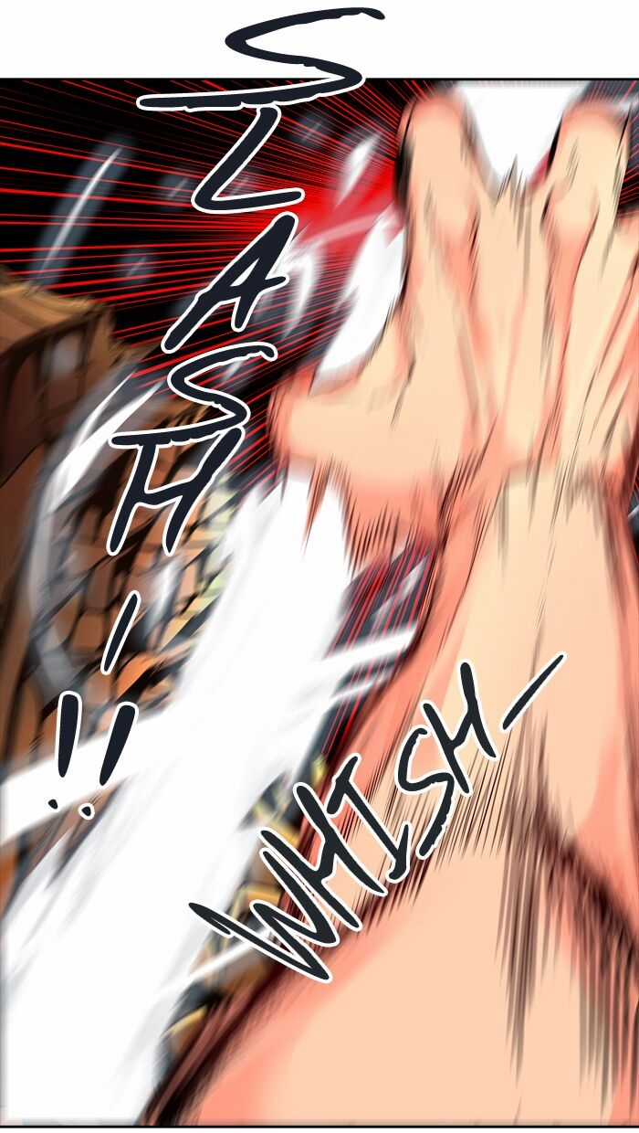 Tòa Tháp Bí Ẩn - Chapter 452 - Trang 103