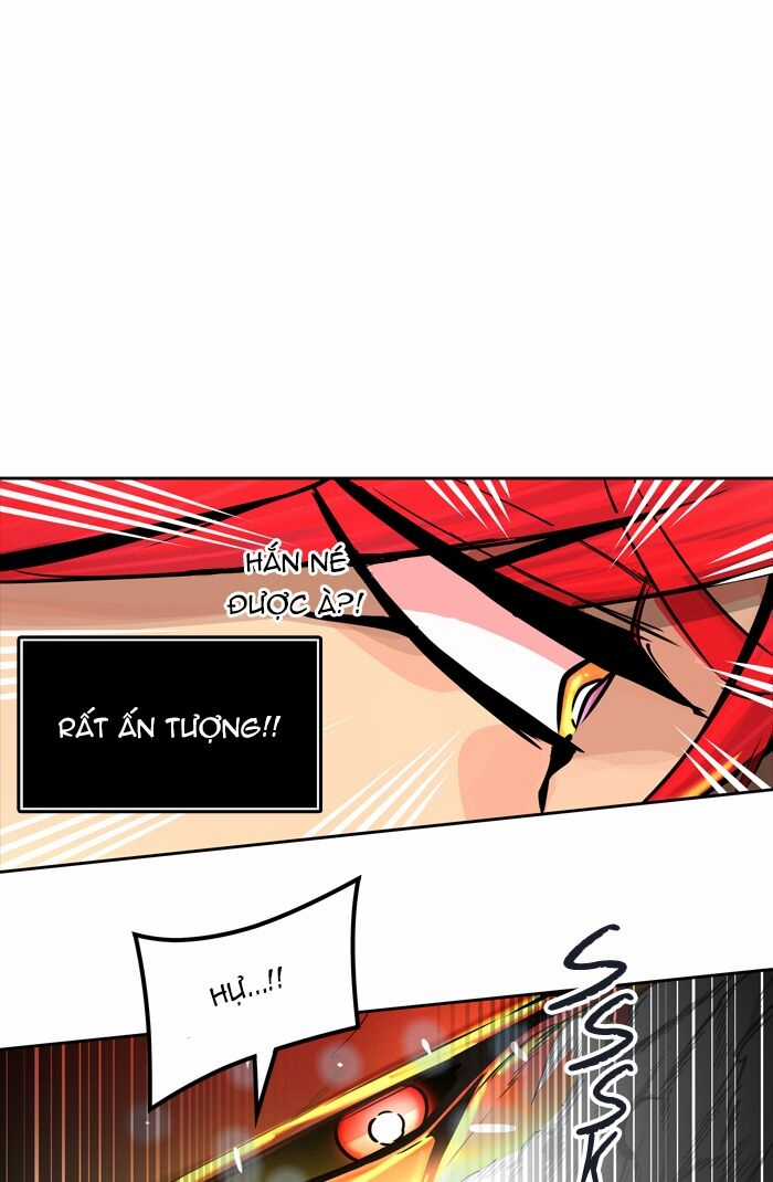 Tòa Tháp Bí Ẩn - Chapter 452 - Trang 104