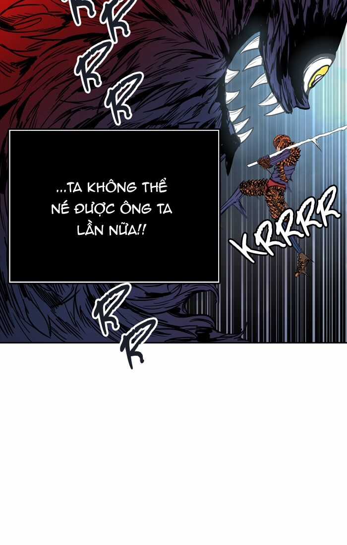 Tòa Tháp Bí Ẩn - Chapter 452 - Trang 106