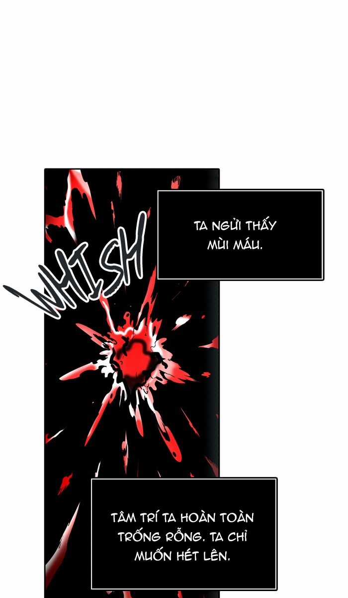 Tòa Tháp Bí Ẩn - Chapter 452 - Trang 108