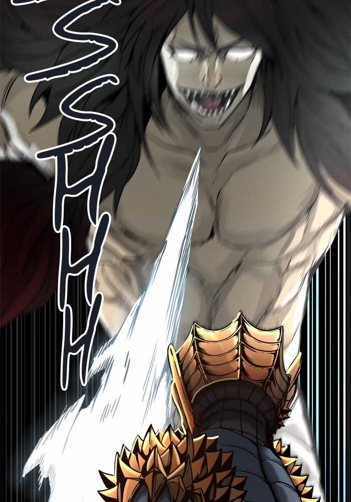 Tòa Tháp Bí Ẩn - Chapter 452 - Trang 112